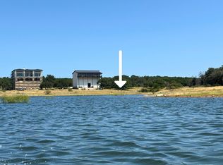 21307 Cardinal Ave, Leander, TX 78645