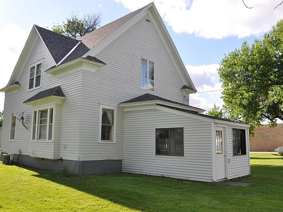 2nd image of 408 4th Ave