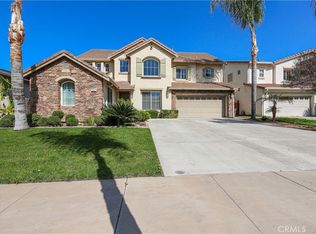1367 Esplanade Dr, Merced, CA 95348