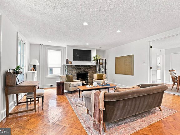5th image of 1316 Ashbourne Rd