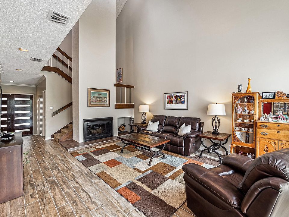 7655 S Braeswood Blvd Houston TX Zillow