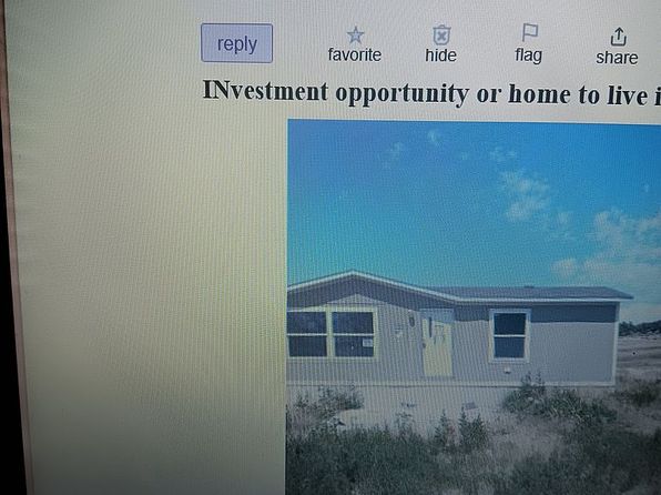 12161 Road 32