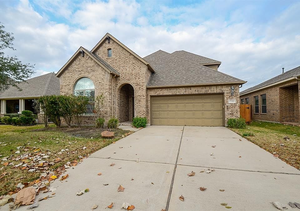 1st image of 17406 Sauki Ln
