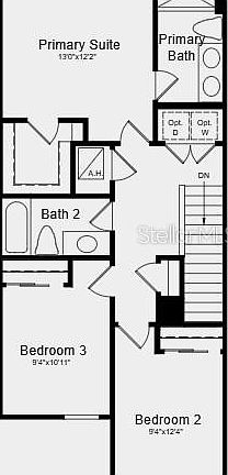 3rd image of this home