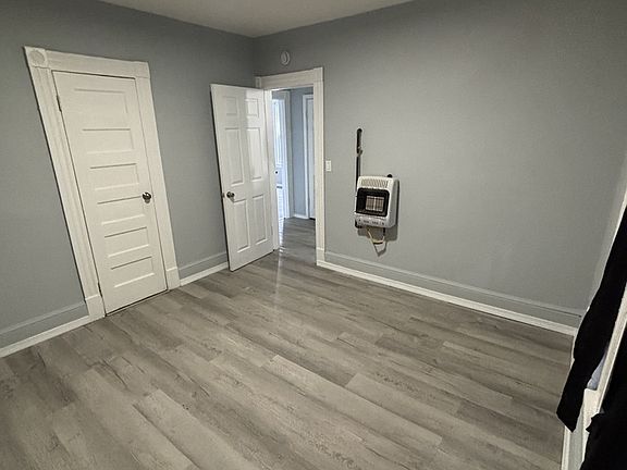 4th image of 418 Mill St #2S