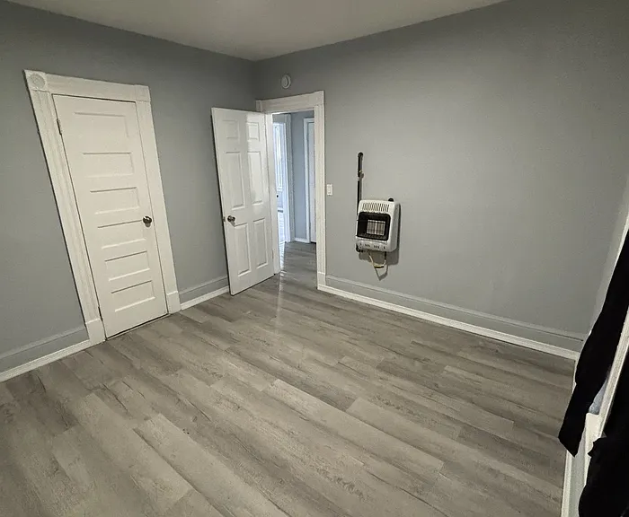 418 Mill St #2S — Photo 4