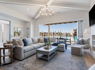 (Undisclosed Address), Saint George, UT 84790