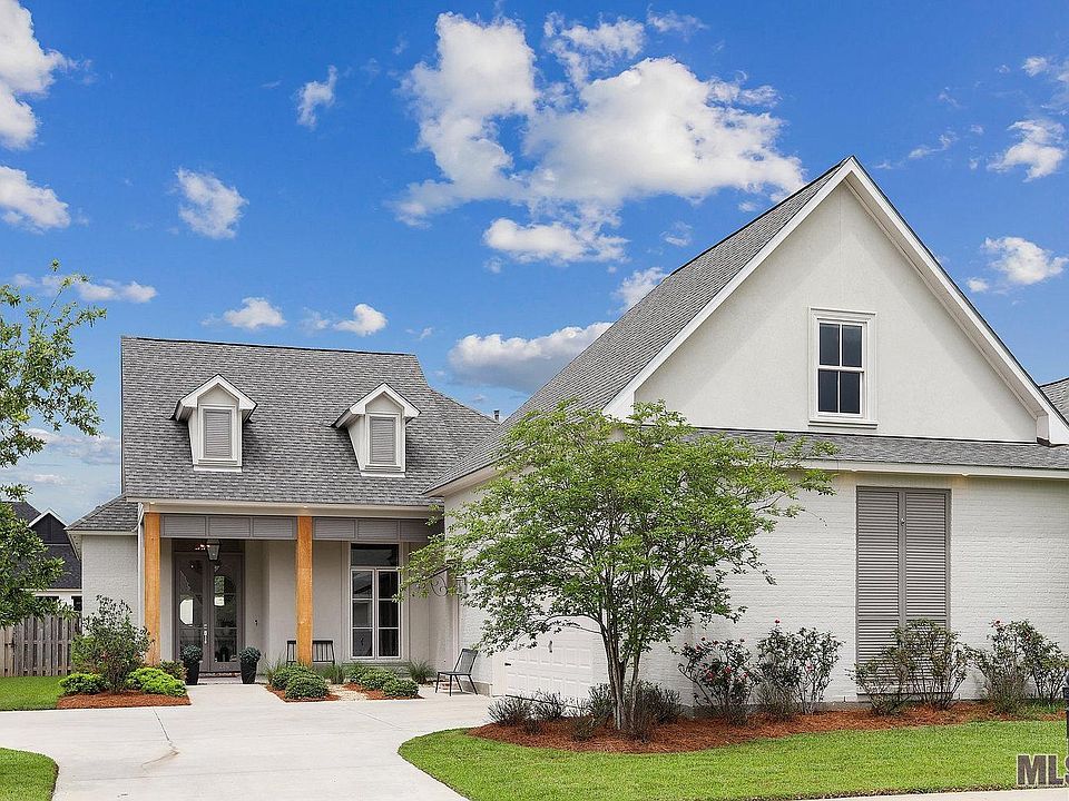 2864 Lexington Lakes Ave, Baton Rouge, LA 70810 Zillow