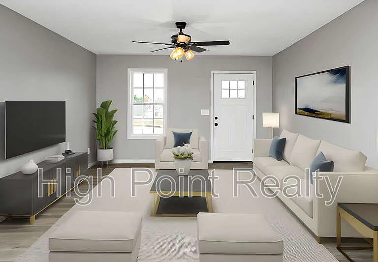 85 Smith Glen Dr — Photo 23