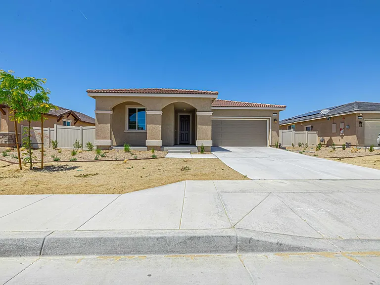 44149 Buckeye Ct — Photo 35