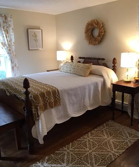 10 Woods Ln — Photo 13
