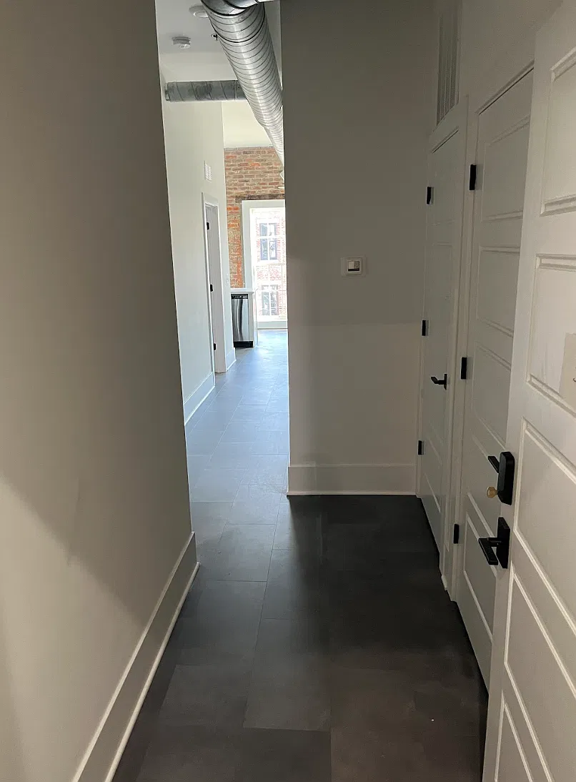 2 bed, 750 sqft, $1,350 — Photo 1