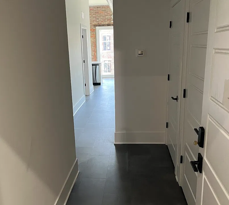 145-145 E Main St #147-201