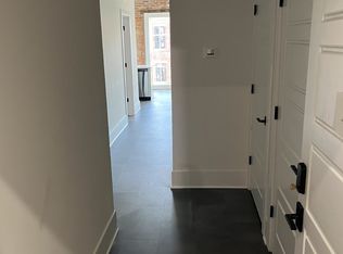 145-145 E Main St #147-201, New Albany, IN 47150