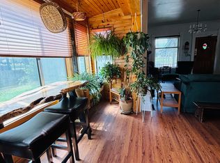 90 N Depot St, Midvale, ID 83645