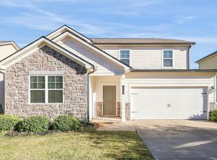 457 Culloden Moor Dr, McDonough, GA 30253
