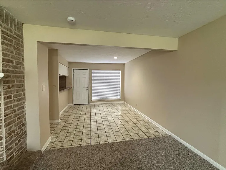 3416 Avenue P — Photo 4