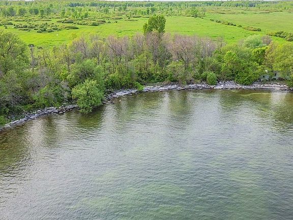 4th image of 0 S Shore Rd Lot 1