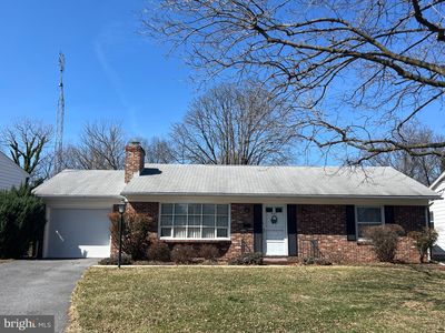 407 Belview Ave, Hagerstown, MD, 21742