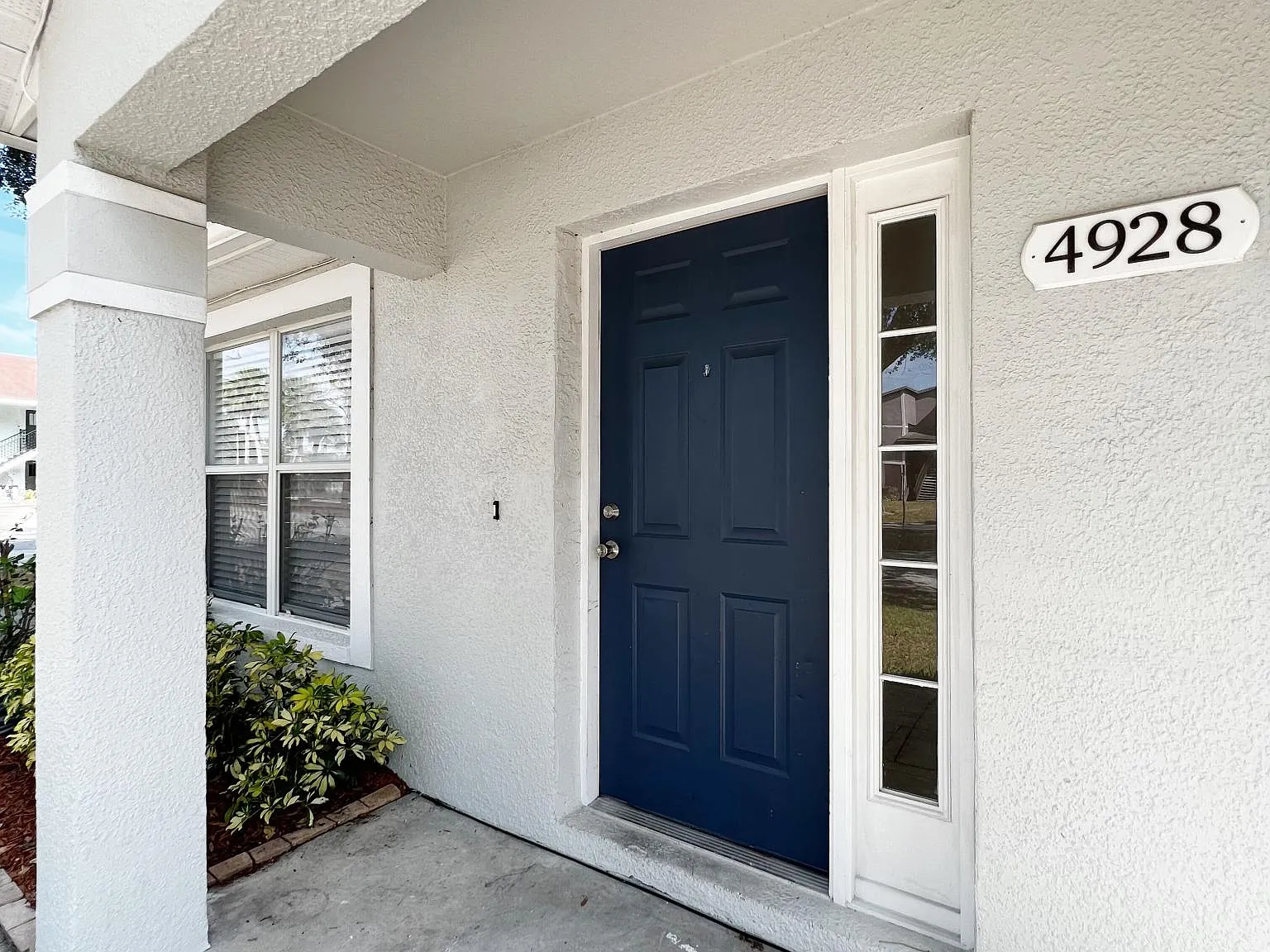 4928 Tampa Downs Blvd — Photo 2