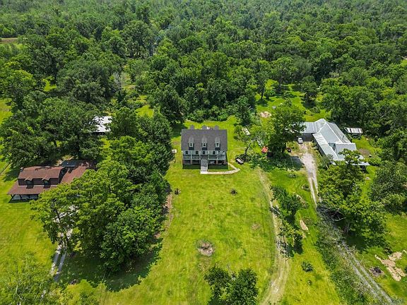 5th image of 1035 Bayou Blue By Pass Rd