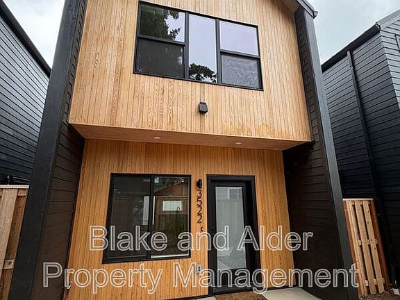 2nd image of 3522 NE 44th Ave