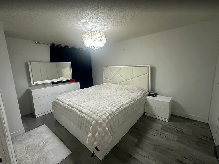 32739 Fraser Cres #2 — Photo 5