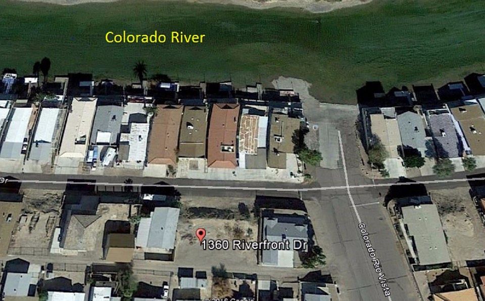1st image of 1360 Riverfront Dr