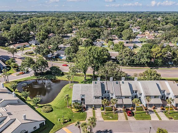 5th image of 4283 Brentwood Park Cir