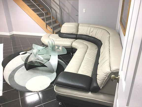 2nd image of 20842 N Heather Ct #1