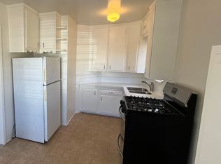 3009-3033 Kellogg St #3029, San Diego, CA 92106