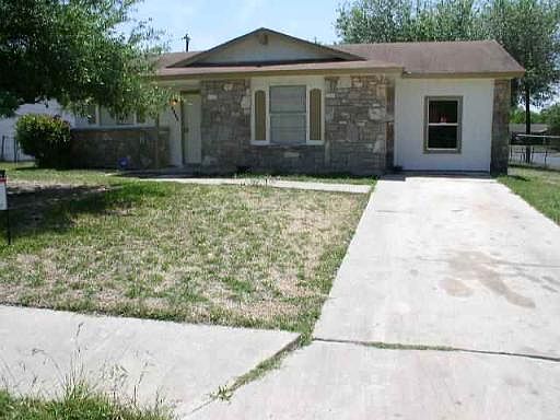 1st image of 4602 BELINDA LEE DR