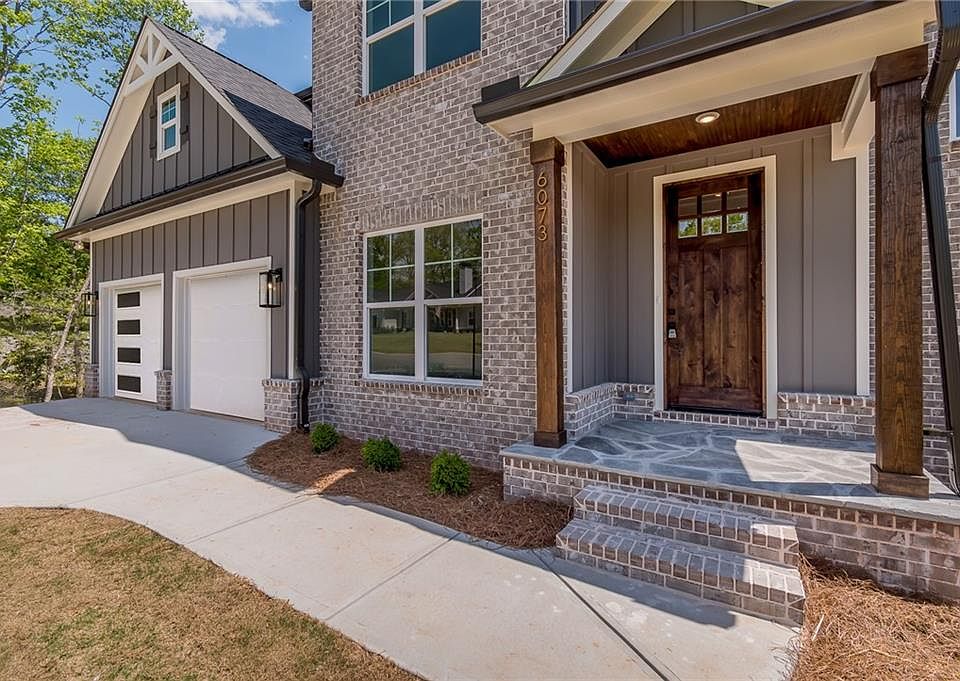 1st image of 6073 Rockingham Way