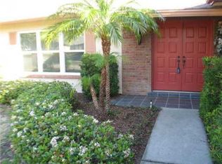 2817 Tangelo Way, Palm Harbor, FL 34684