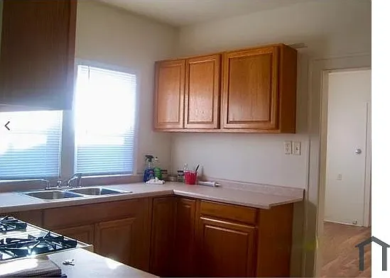 710 N Saint Louis Blvd — Photo 3