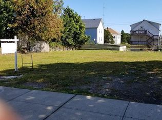 150 Baker St, Fall River, MA 02721