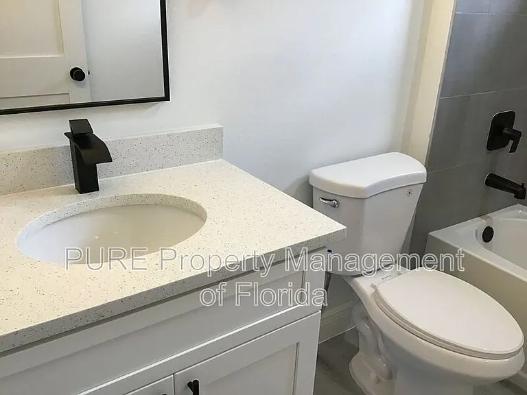 4285 NW 1st Court Rd — Photo 24