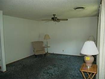 1st image of 6431 21st Ave