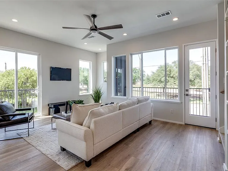 3308 Birmingham Ave — Photo 41