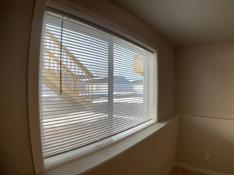 Johnson Farms Twin Homes — Photo 46