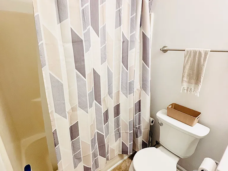 1038 Planters Pl — Photo 21