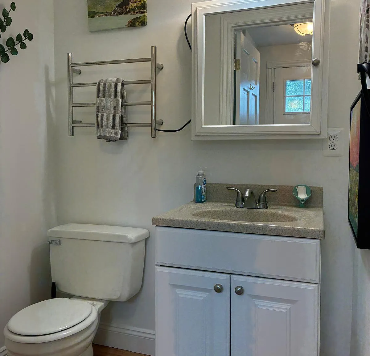 3 bed, 1.5 bath, 1620 sqft, $850 — Photo 4