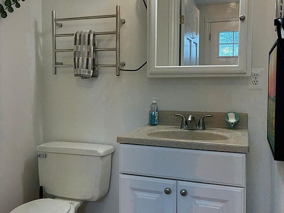 4th image of 18712 Pintail Ln #C