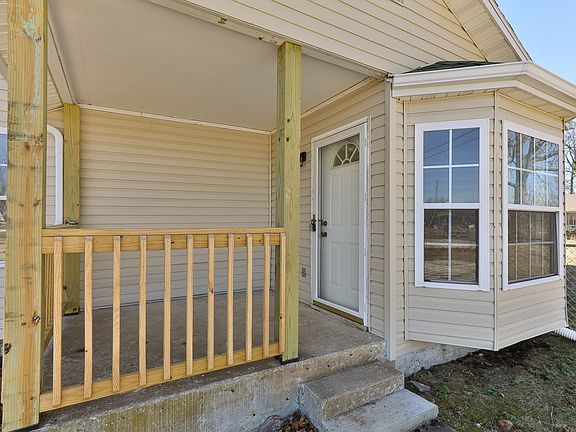 2nd image of 20614 Lawrence #2210-A