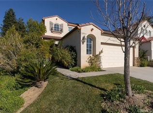 32044 Cypress Way, Castaic, CA 91384