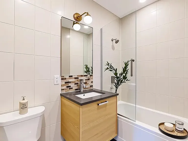 525 Union Ave #Penthouse D1 — Photo 9