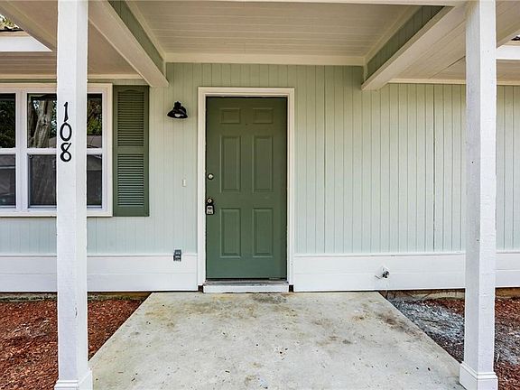 5th image of 108 Clarks Bluff Rd
