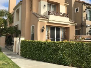 501 21st St, Huntington Beach, CA 92648