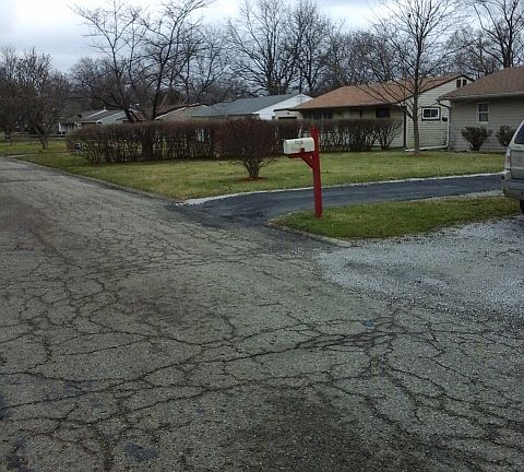 2nd image of 2242 N Graham Ave