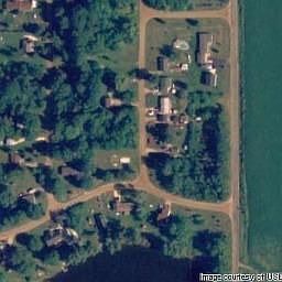 2nd image of 3149 Tepee Dr